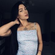  , Anna