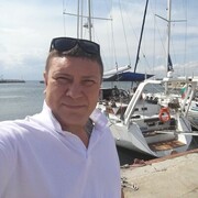 ���������� �����, ���� ������� �������, 46 ���, ������������ ��� ������, ����� � ���������, c�������� ���������