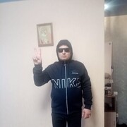  -,   , 45 ,   ,   