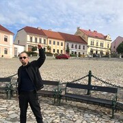 ���������� ���������, ���� ������� ������, 36 ���, ������������ ��� ������, ����� � ���������