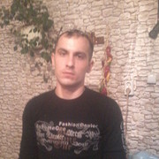  ,   , 38 ,   