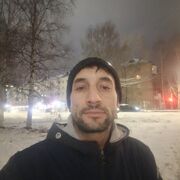  ,  , 40