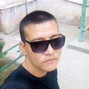 ���������� ���������, ���� ������� �����, 32 ����, ������������ ��� ������, ����� � ���������