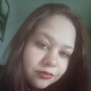  ,   , 23 ,     , 