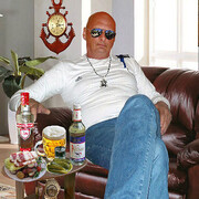  ,   Tariel, 63 ,   ,   , c 