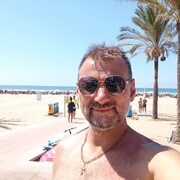 Ostrow Mazowiecka,  Andreas, 42
