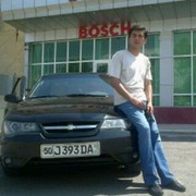  ,   Tolib, 52 ,   ,   , c , 
