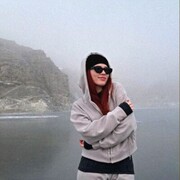 ���������� ������, ������