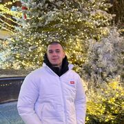 ���������� �����, ���� ������� ����, 26 ���, ������������ 