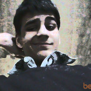 ���������� �������, ���� ������� �������, 32 ����, ������������ 