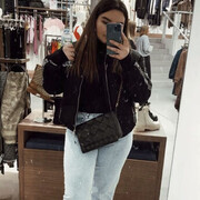  ,   , 25 ,   c 
