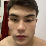  ,   , 22 ,   ,   