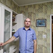 ���������� ����, ������� �����, 38