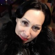  ,   , 49 ,   ,   
