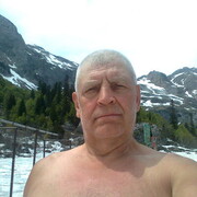 ,   , 66 ,   ,   , c 