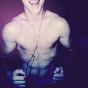 ���������� �������, ���� ������� Ruben099, 31 ���, ������������ ��� ������, ����� � ���������, c�������� ���������