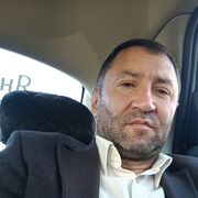 ���������� �����, ���� ������� �����, 44 ����, ������������ ��� ������, ����� � ���������