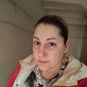 ���������� �������, ���� ������� �����, 37 ���, ������������ ��� ������, ����� � ���������