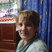  --,   , 48 ,   ,   , c , 