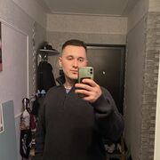 ���������� ������, ���� ������� ������, 26 ���, ������������ ��� ������, ����� � ���������, ���������