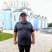  ,   , 55 ,   ,   , c 