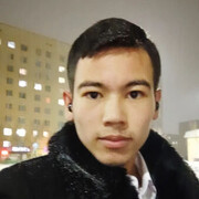 ���������� ������, ���� ����� ��������, 24 ����, ������������ ��� ������, ����� � ���������