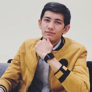  ,   Azamat, 30 ,   ,   