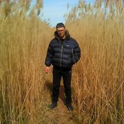  ,   , 46 ,   ,   , c 