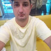 ���������� ������, ���� ������� ����, 33 ����, ������������ ��� ������, ����� � ���������