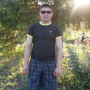  ,   , 41 ,   ,   , c 
