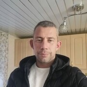 ���������� �������, ���� ������� ��������, 40 ���, ������������ ��� ������, ����� � ���������, c�������� ���������, ���������