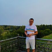  ,   , 38 ,   ,   