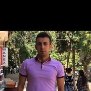  ,    , 29 ,   ,   