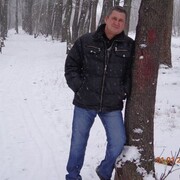  ,   , 65 ,   ,   