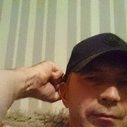  ,   Zzzzzz, 51 ,   ,   , c , 