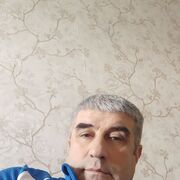  ,   Nur, 53 ,   ,   