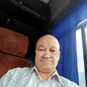  ,   , 57 ,   