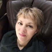 ���������� ����, ���� ������� ��������, 50 ���, ������������ ��� ������, ����� � ���������