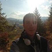  ,   , 27 ,   ,   , c , 