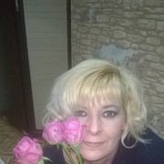  ,   , 52 ,     , c 