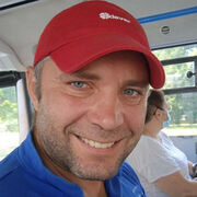 ���������� ������-��-����, ���� ������� ����, 41 ���, ������������ ��� ������, ����� � ���������, c�������� ���������, ���������