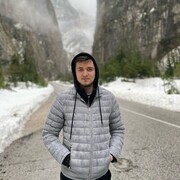 ���������� ������, ���� ����� ������, 25 ���, ������������ ��� ������, ����� � ���������