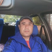 ���������� ������, ���� ������� �����, 47 ���, ������������ ��� ������, ���������