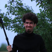 ���������� ������, ���� ������� �������, 102 ����, ������������ ��� ������, ����� � ���������, c�������� ���������