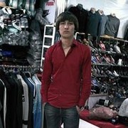  ,   Faridun, 35 ,   
