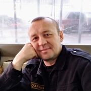  ,   Oleg, 57 ,     , c 