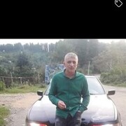 ���������� �������, ���� ������� Irakli, 44 ����, ������������ ��� ������, ����� � ���������