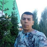  ,  , 40