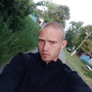 ���������� ��������, ���� ����� ����, 25 ���, ������������ ��� ������, ����� � ���������