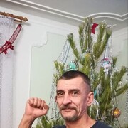  ,   , 58 ,   ,   